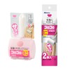 Nitoms CC8978 Mini Body + Spare Set (2 Rolls) for
