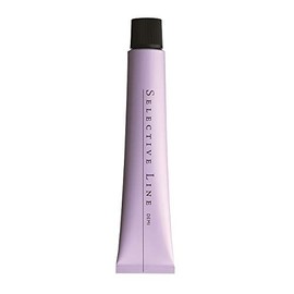 Demi Cosmetics Demi Selective Line Milleam 2.8 oz (80 g) 5/GN Gray Natural Hair Color