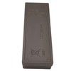 Zivases 2-Pack 2000mAh RSC7220 13445 NiMH 592 Battery 7.2V for