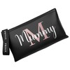 Mummy Clutch Bag, Rose Gold Gift for Mum, Womens Makeup