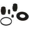 Autofren Seinsa D4576 Repair Kit, brake caliper