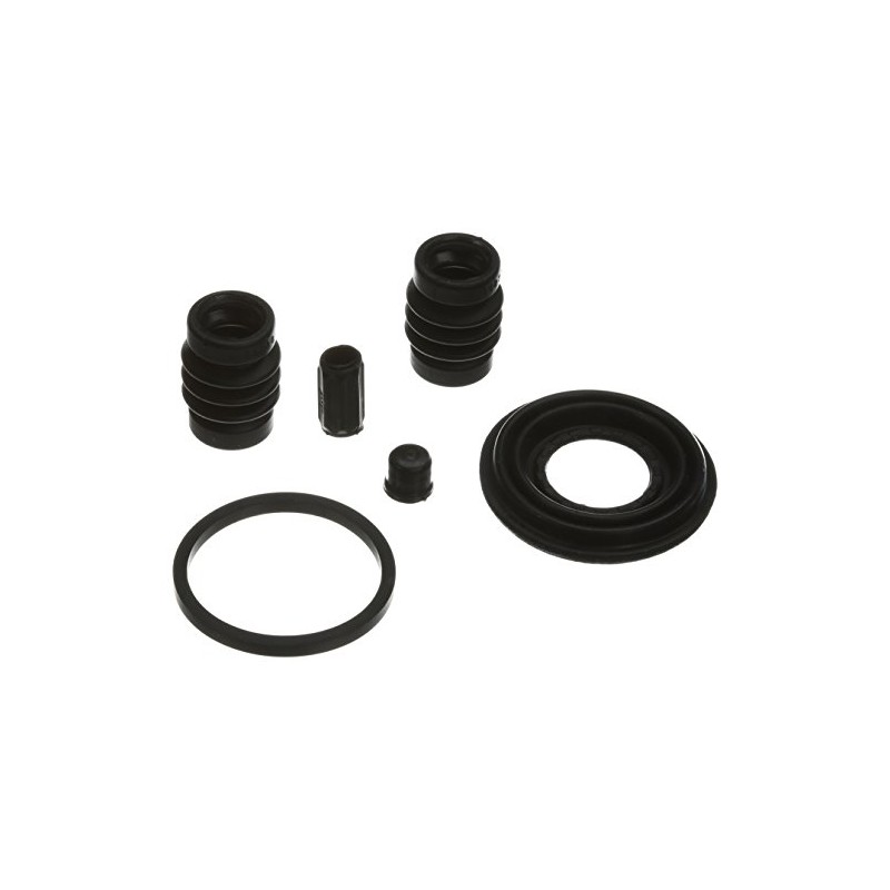 Autofren Seinsa D4576 Repair Kit, brake caliper