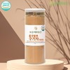 은매화농산 () 홍국발효 구기자 추출 분말 280g 1개 Eunmaehwa Agricultural Products Red Ginseng Fermented Goji Berry Extract Powder 280g 1 pack