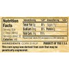 Golden Barrel Corn Syrup (5 Gallon Pail)