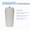 Cartucho de Repuesto de Filtro de Ducha para AQ-4125