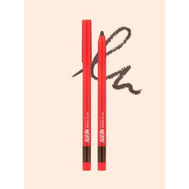 머지 Merzy Let's Fixing Gel Eyeliner Dutch Brown