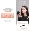 TIRTIR MASK FIT CONCEALER PALETTE #01 Natural Mask Fit Concealer