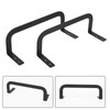 IGTOPS Mattress Stabilisers, Non-Slip Stopper, Non-Slip Mattress Stopper, Mattress Holder,