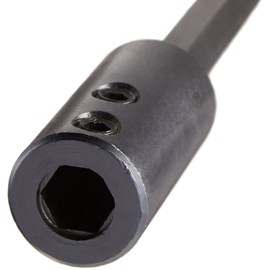 LENOX 30846-55X 140mm Extension Bar