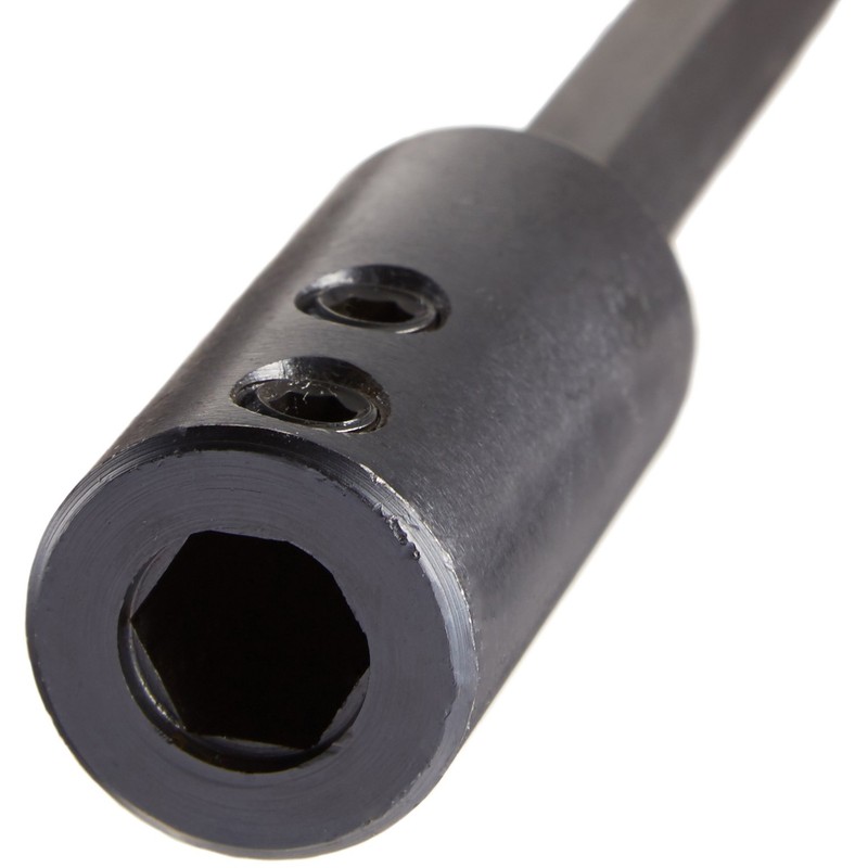 LENOX 30846-55X 140mm Extension Bar