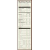 Ghirardelli Chocolate DOUBLE CHOCOLATE Brownie Mix 18oz. (2 Boxes)