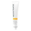 Neostrata Enlighten Gel Despigmentante Para Manchas 40 G
