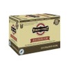 Verena Street Single Cup Pods (72 Count) Medium Roast Coffee,