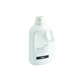 Kohler 1048656 Waterless Urinal Sealing Liquid, 128 Ounce