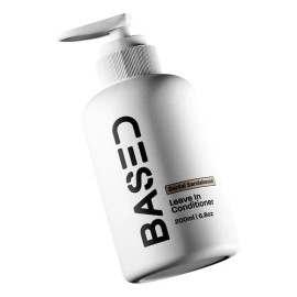 Acondicionador Sin Enjuague Bodyworks Instant Frizz                                                                                                  