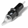 #14 (0.40mm) 1 Round Power Liner Short Taper (1.5 mm)