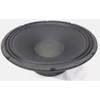 LASE 12" Speaker Intended For QSC KW122, K12, Woofer SP-000182-TS