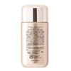 KOSE Sun Cut Pro Defense Toughness Sun Protection, UV Milk,
