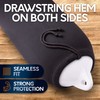 Byllstore Boat Fender Covers | Several Size Options Available |