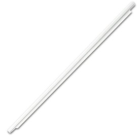 481010439421 Rear Fridge Glass Plate Shelf