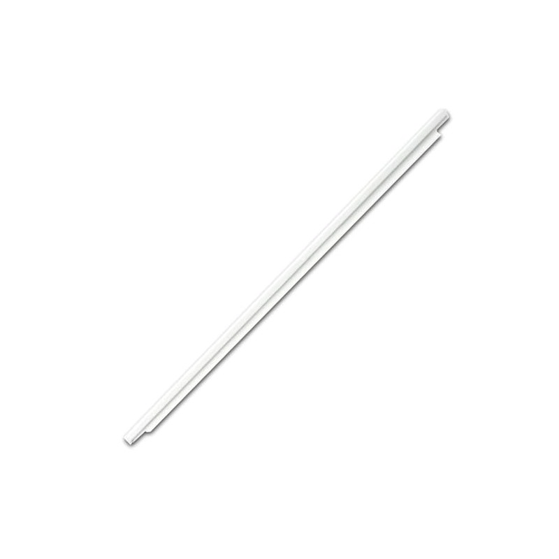 481010439421 Rear Fridge Glass Plate Shelf