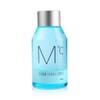 MDC 세붐 스트라이크 토너 - 지성피부 및 모공케어 Sebum Strike Toner - Oily Skin and Pore Care