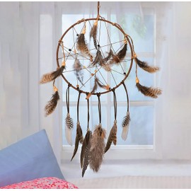 Glorex Metal Ring, Metal, 1 Units, Metal, White, 12 x 12 x 0.5 cm