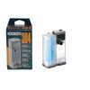 Lucky Reptile EP-304 Internal Filter 304 Maximum 240 l/h