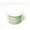 Borax 1/2 Pound Container Melting Flux 8 Oz. To Glaze