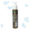 Tratamiento Para Cabello Maltratado Bioelixir Chocola-t Nefertiti 90ml