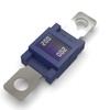 Auprotec Mega High Current Fuse Screw Fuse 80A - 500A,