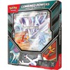 Pokemon POKEMON TCG: Combined Powers Premium Collection
