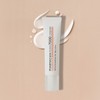 Pharmacian PDRN7000 Cream (1 unit) / 파머시안 PDRN7000 크림 단품