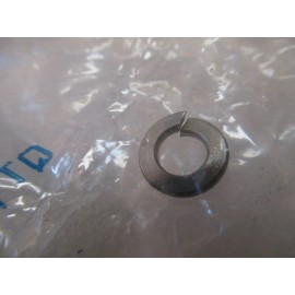 OMC Z96 Evinrude Johnson OMC 302290 Thrust Mount Lock Washer New Factory Boat Parts