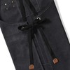 AFUN Chef Aprons for Men Women with Large Pockets, Cotton