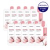 Mediheal Collagen Essential Mask 10 Sheets / 메디힐 콜라겐 에센셜