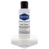 AmeriColor Airbrush Food Coloring, Pearl Sheen AmeriMist, 4.5 Ounce