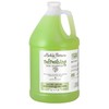 Bobbi Panter Natural Refreshing Dog Shampoo, Mint Green, 1 gal