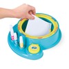 Paint Pop Spin and Create Paint Set,Multiple,1 Liter