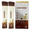 Research Light Lactobacillus for Women Probiotics 14 packets / 리서쳐스 라이트 유산균 포우먼 프로바이오틱스 14포