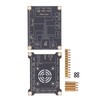 Laser Engraver Control Board MKS DLC32 V2.1 Offline Control 32bit
