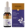 Kosmea Revive Illuminating Essence 20ml