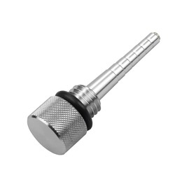 Magnetic Oil Dipstick For Cummins Onan P4500i Inverter Generator