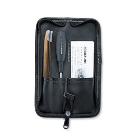 Suzuki Suzuki merodyion Repair Tools Set MRT – 01