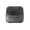 Ford Genuine 1L2Z-17F000-CA Trailer Hitch Receiver Cover Cap