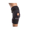 DonJoy Performance biónico Apoyo para la Rodilla