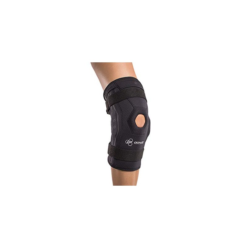 DonJoy Performance biónico Apoyo para la Rodilla