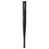 QVS Tweezers, square tip