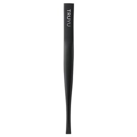 QVS Tweezers, square tip