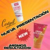 Crema Depilatoria Cerapil Corporal de 150g para Depilación Sin Dolor